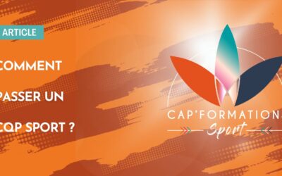 Miniature article de blog comment passer un cqp sport ?