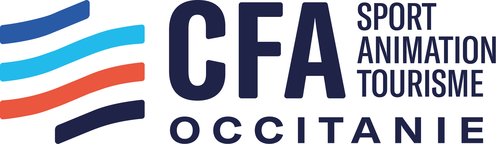 logo cfa