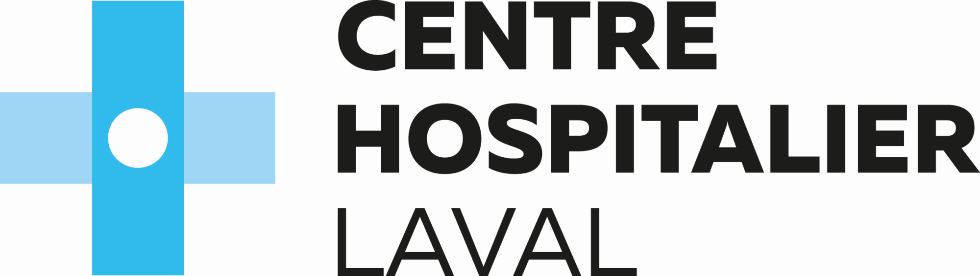 Logo HADLaval CHLaval