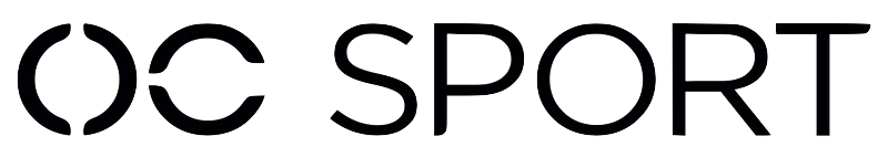 Logo OC Sport