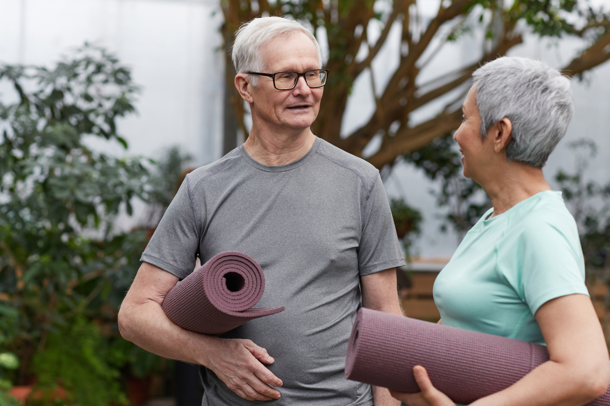 nos formations en Sport santé nos formations en Sport santé